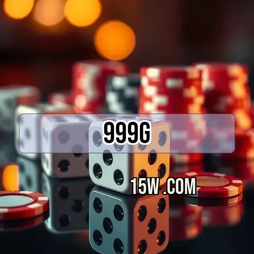 999g.com: Explore Recursos Inovadores do Seu App de Jogos Favorito