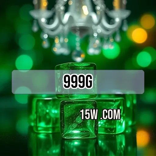 999g.com: Os Melhores Bônus que Você Não Pode Ignorar