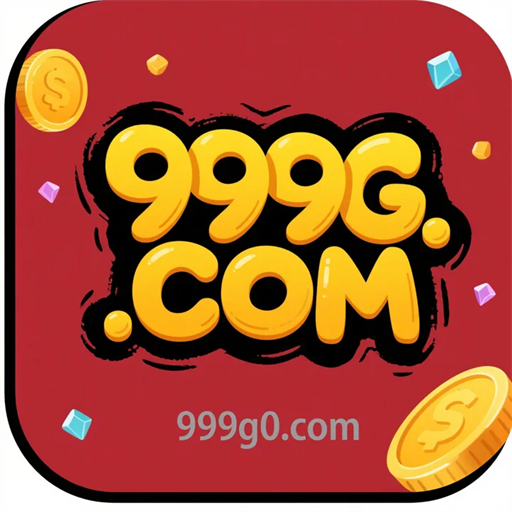 999g.com Logo