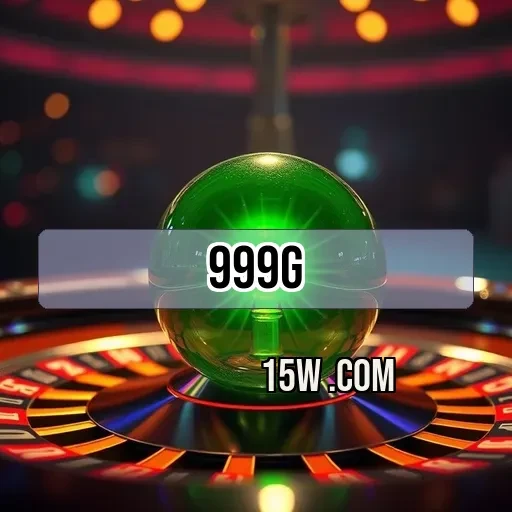 999g.com: A Revolução das Plataformas de Jogos no Brasil