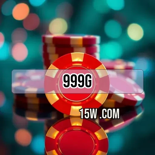 999g.com: Conheça os Recursos de Segurança que Garantem sua Proteção
