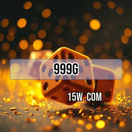 999g.com: Como os Eventos Esportivos Aumentam Sua Emoção nos Jogos