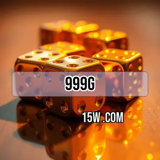 999g.com: O Suporte 24/7 que Revoluciona sua Experiência de Jogo