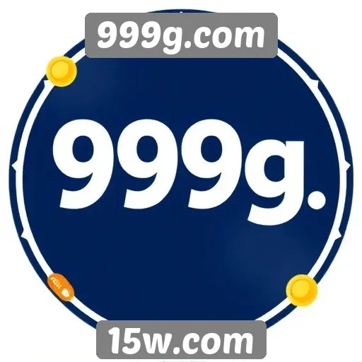 Opiniões de usuários sobre 999g.com